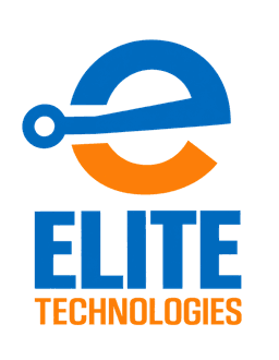 Elite Technologies